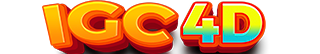 IGC4D